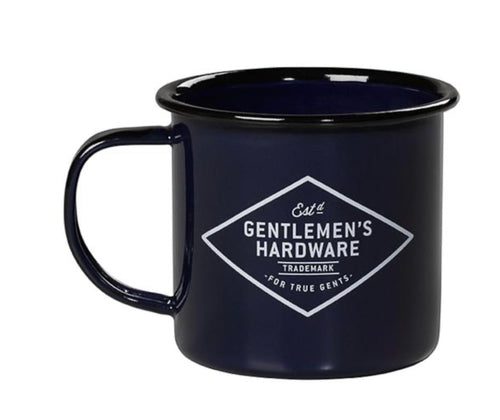 Adventure Begins Camp Mug - The Boutique at Fresh