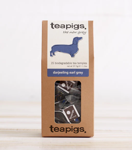 teapigs darjeeling earl grey tea the new grey