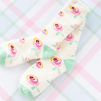 Worlds Softest Socks Mother's Day Collection - The Boutique at Fresh