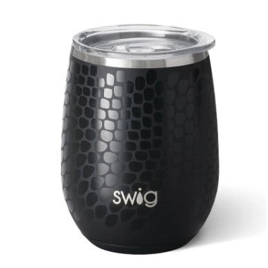 swig life dragon glass wine cup